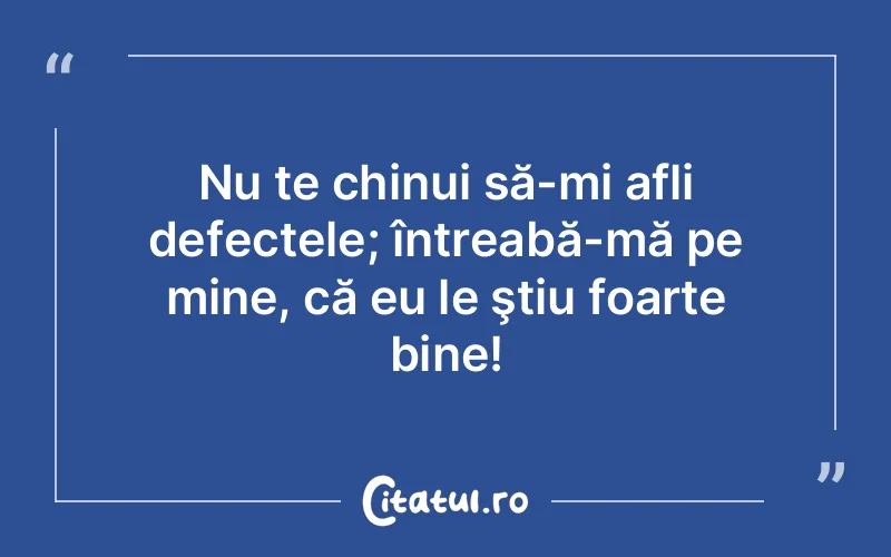 Citat Autor necunoscut - citate viata