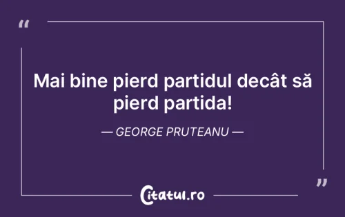 Citat Viață - Citatul.ro