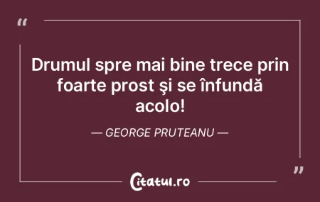 Cel mai bine e să cumpăraţi haine de ... Cel mai bine e să cumpăraţi haine de ...
