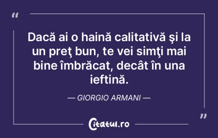 Nu trebuia să muncesc din greu, pentru ... Nu trebuia să muncesc din greu, pentru ...