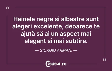Sacoul reprezintă esența garderobei ma... Sacoul reprezintă esența garderobei ma...