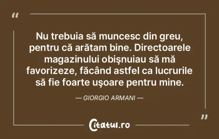 E mai bine ca îndrăgostiţii să stea ... E mai bine ca îndrăgostiţii să stea ...