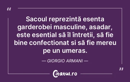 Viaţa este Bunătate: ştiind aceasta, ...