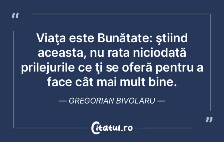 Nimeni nu ştie mai bine ca inima secret...