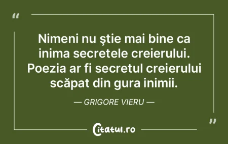 Vă rog să mă iertaţi dacă vă numes... Vă rog să mă iertaţi dacă vă numes...