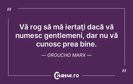 E bine când ştii să scrii, dar e mai ... E bine când ştii să scrii, dar e mai ...