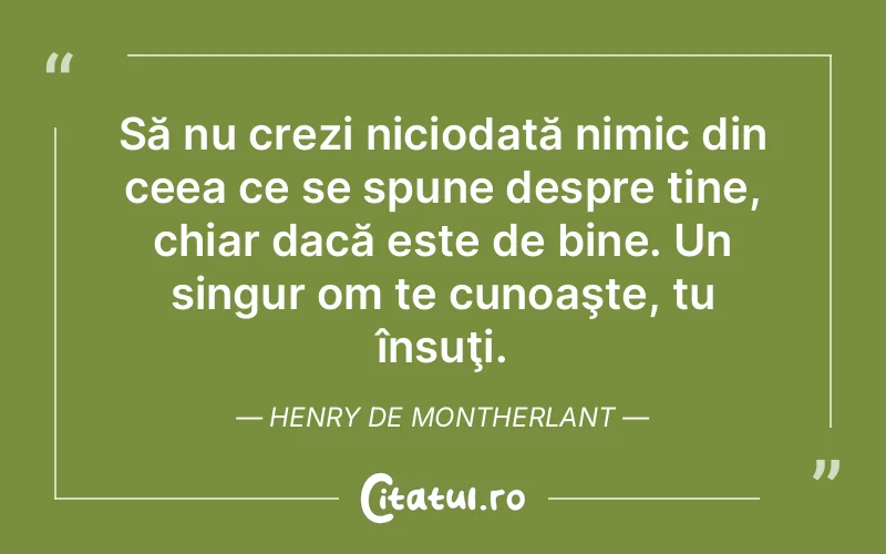 Citat Autor necunoscut - citate viata