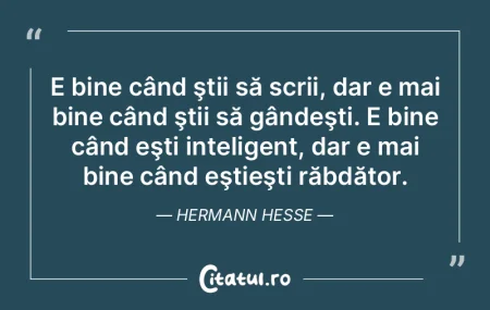Când este invocat ca pasiune colectivă... Când este invocat ca pasiune colectivă...