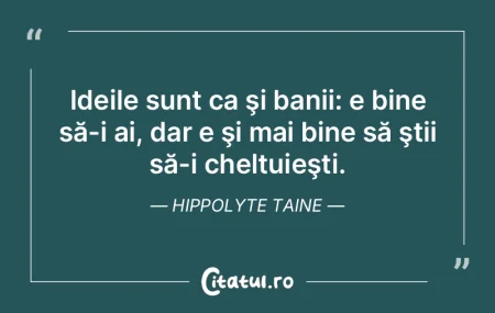 Ines Garcia ajunse în sat cu câteva ce... Ines Garcia ajunse în sat cu câteva ce...