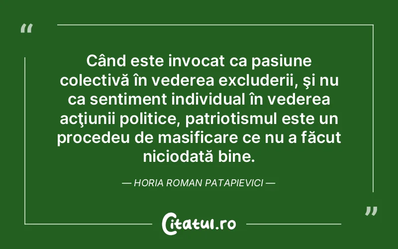 Citat Autor necunoscut - citate viata