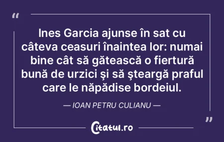 Nebunia e o forţă a naturii în bine s...
