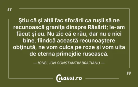 După ce a cunoscut-o, s-a recunoscut ma... După ce a cunoscut-o, s-a recunoscut ma...