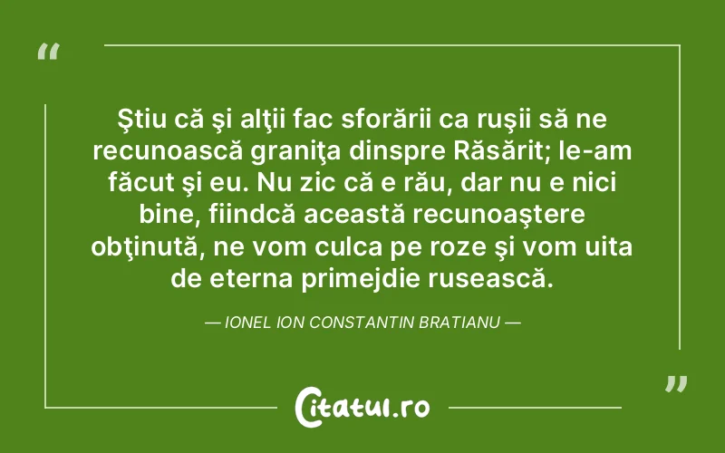 Citat Autor necunoscut - citate viata