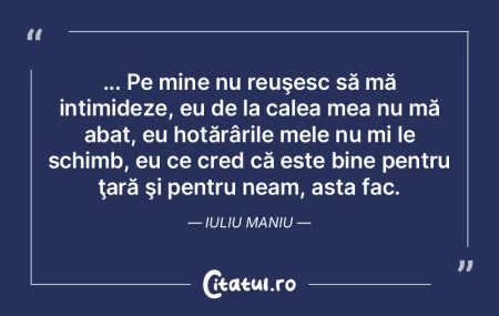 Când ceva s-a terminat, este mai bine s...