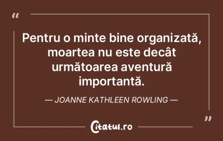 Câteodată mă simt ca la un joc de nor...