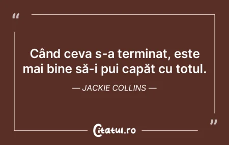 De fiecare dată când vorbesc pentru o ... De fiecare dată când vorbesc pentru o ...