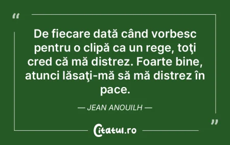 Numai realitatea, chiar bine ascunsă, a... Numai realitatea, chiar bine ascunsă, a...