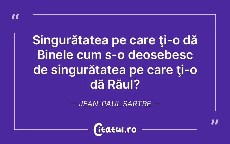 Citat Autor necunoscut - citate viata