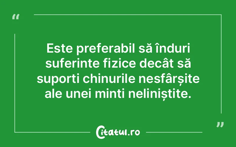 Citat Autor necunoscut - citate viata