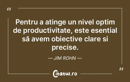 Este esențial să îți îngrijești nu...