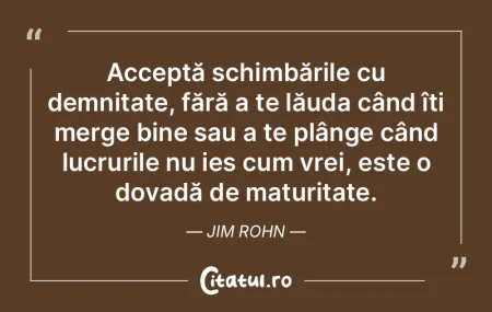 In viata de rugaciune este mai bine sa a... In viata de rugaciune este mai bine sa a...