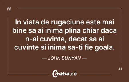 Perfecţionismul este inamicul creaţiei... Perfecţionismul este inamicul creaţiei...