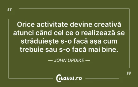 Dacă un om nu simte poezia fizic, atunc... Dacă un om nu simte poezia fizic, atunc...
