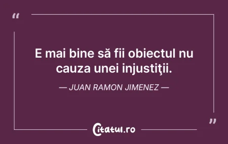 Conduce bine cel care conduce mai puţin...