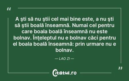 Violenţa, chiar şi cea bine intenţion...