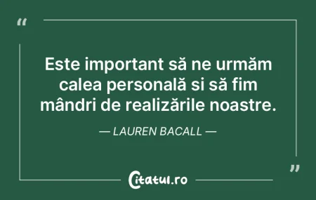 Poezia este doar dovada vieţii. Dacă v...