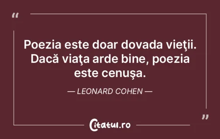 Chiar şi poliţiştii mi-ar da mie locu... Chiar şi poliţiştii mi-ar da mie locu...