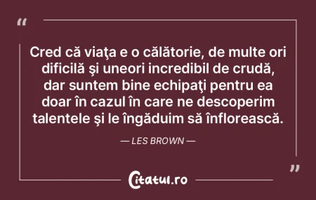 Norii negri nu întunecă curcubeul, ci-... Norii negri nu întunecă curcubeul, ci-...