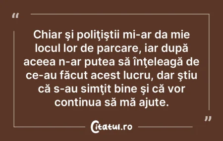 Există teorii și ipoteze care, deși n...
