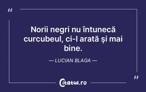 Citat Viață - Citatul.ro