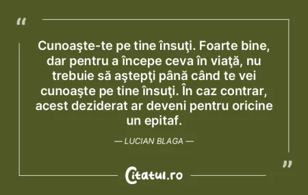 Ioana: Cum zici tu, aşa să fie! Cum cr... Ioana: Cum zici tu, aşa să fie! Cum cr...