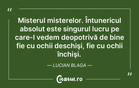 Când ne apreciem valoarea, și timpul n... Când ne apreciem valoarea, și timpul n...