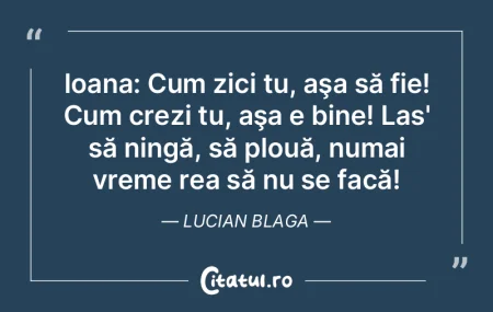 Am fost ÅŸi săracă, am fost ÅŸi bogatÄ... Am fost ÅŸi săracă, am fost ÅŸi bogatÄ...