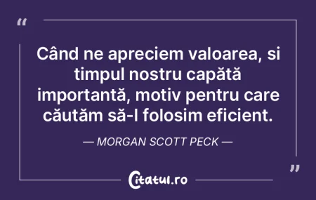 Un bărbat tare este bine de găsit. Mae... Un bărbat tare este bine de găsit. Mae...