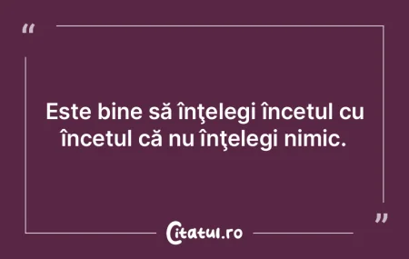 Dacă vreţi să vă rugaţi mai bine, t... Dacă vreţi să vă rugaţi mai bine, t...