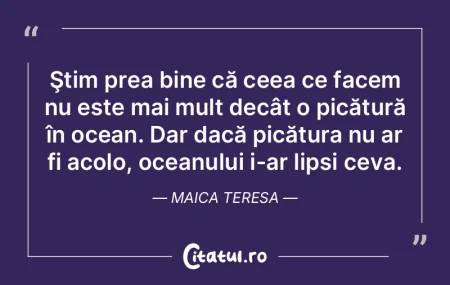 Ei bine, vedeţi dumneavoastră, cu cât... Ei bine, vedeţi dumneavoastră, cu cât...