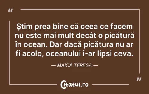 Citat Viață - Citatul.ro