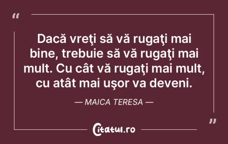 Optimismul înseamnă mai bine decât re...