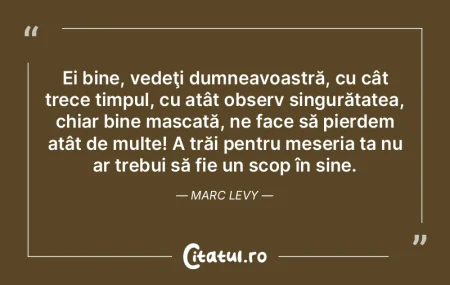 Scarlett ştia prea bine că şi ea se s...