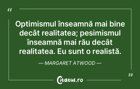 Să îţi porţi inima la vedere nu e un...