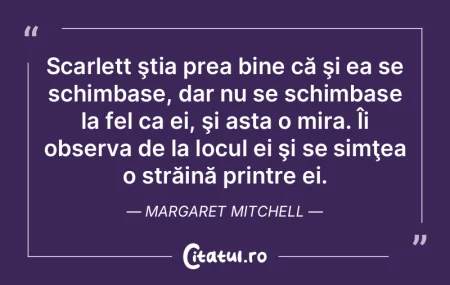 Este mai înțelept să îți păstrezi ... Este mai înțelept să îți păstrezi ...