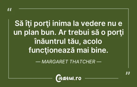 Exista între ei intimitatea unui secret... Exista între ei intimitatea unui secret...