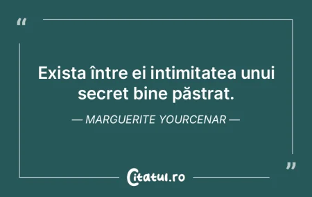 Imperfecţiunea este frumoasă, nebunia ... Imperfecţiunea este frumoasă, nebunia ...
