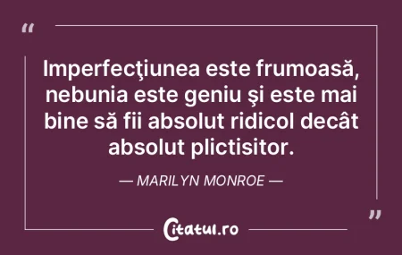 Este preferabil să întâmpini un final... Este preferabil să întâmpini un final...