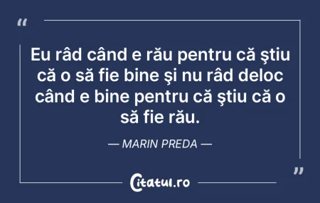 Am peste şaizeci de ani şi în mintea ...