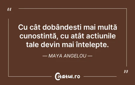 AÅŸteaptă-te la ce-i mai bun, pregăteÅ... AÅŸteaptă-te la ce-i mai bun, pregăteÅ...